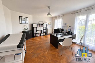 location localcommercial courbevoie 92400