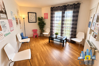 location localcommercial courbevoie 92400