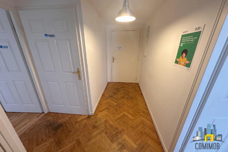location localcommercial courbevoie 92400