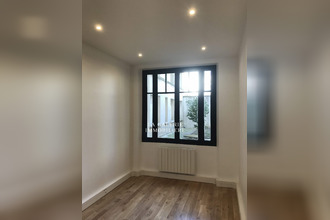 location localcommercial courbevoie 92400
