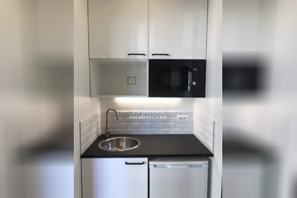 location localcommercial courbevoie 92400