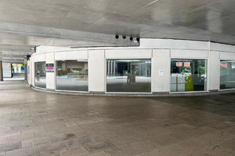 location localcommercial courbevoie 92400