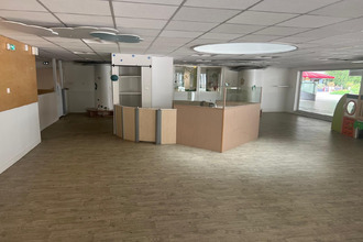 location localcommercial courbevoie 92400