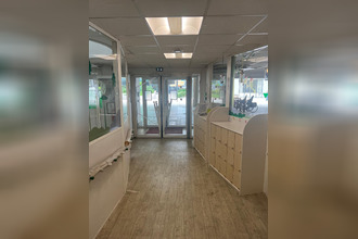 location localcommercial courbevoie 92400