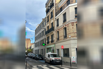 location localcommercial courbevoie 92400