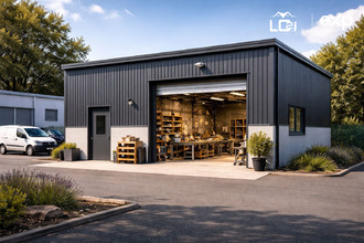 location localcommercial courcelles-les-semur 21140