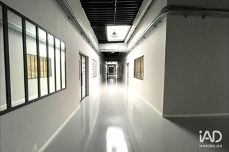 location localcommercial courcouronnes 91080