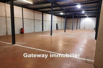 location localcommercial cournon-d-auvergne 63800