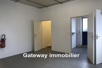 location localcommercial cournon-d-auvergne 63800