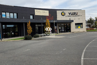 location localcommercial cournon-d-auvergne 63800