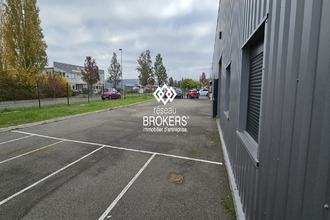 location localcommercial cournon-d-auvergne 63800