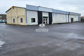 location localcommercial cournon-d-auvergne 63800