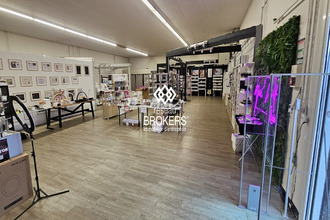 location localcommercial cournon-d-auvergne 63800