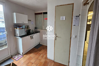 location localcommercial cournon-d-auvergne 63800