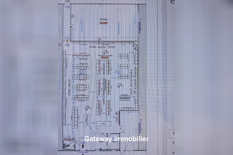 location localcommercial cournon-d-auvergne 63800