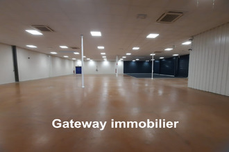 location localcommercial cournon-d-auvergne 63800