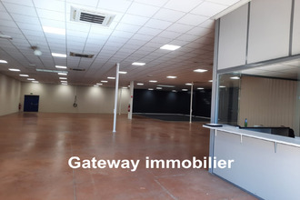 location localcommercial cournon-d-auvergne 63800