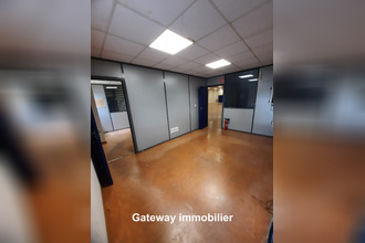 location localcommercial cournon-d-auvergne 63800