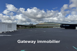 location localcommercial cournon-d-auvergne 63800