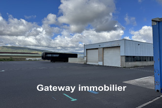 location localcommercial cournon-d-auvergne 63800