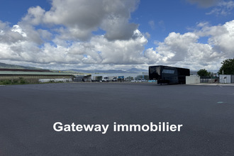 location localcommercial cournon-d-auvergne 63800