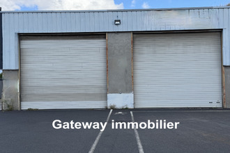 location localcommercial cournon-d-auvergne 63800