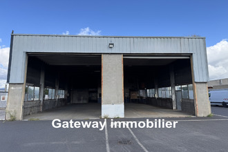 location localcommercial cournon-d-auvergne 63800