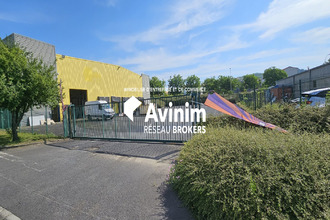 location localcommercial cournon-d-auvergne 63800