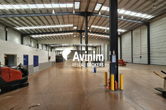 location localcommercial cournon-d-auvergne 63800