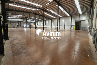 location localcommercial cournon-d-auvergne 63800