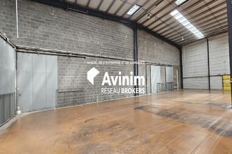 location localcommercial cournon-d-auvergne 63800