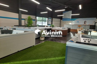 location localcommercial cournon-d-auvergne 63800