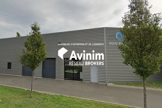 location localcommercial cournon-d-auvergne 63800