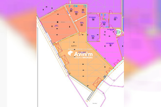 location localcommercial cournon-d-auvergne 63800
