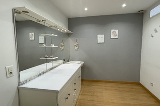 location localcommercial cournonterral 34660