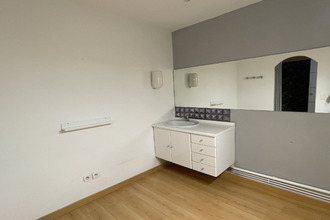 location localcommercial cournonterral 34660