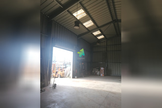 location localcommercial coursan 11110