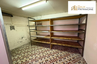 location localcommercial courtenay 45320