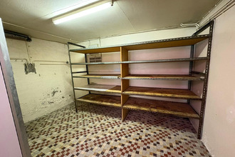 location localcommercial courtenay 45320