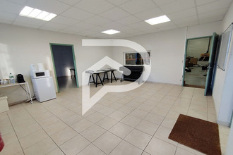 location localcommercial courthezon 84350