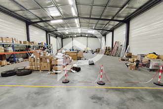 location localcommercial courthezon 84350