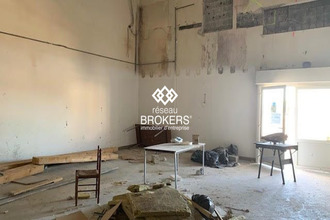 location localcommercial courthezon 84350