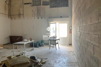 location localcommercial courthezon 84350