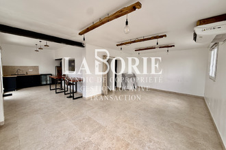 location localcommercial courthezon 84350