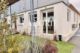 location localcommercial courthezon 84350