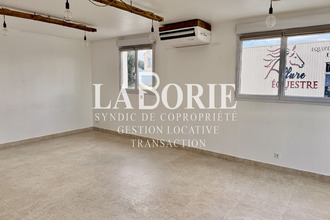 location localcommercial courthezon 84350