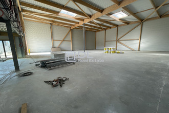 location localcommercial courtry 77181