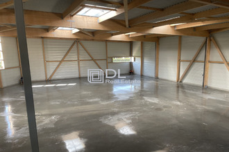 location localcommercial courtry 77181