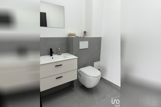 location localcommercial courtry 77181