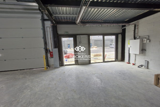 location localcommercial courtry 77181